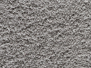 Ковролин Balta Helix 096 фото 1 | FLOORDEALER